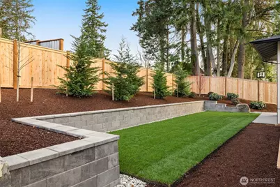 312 160th Avenue NE, Bellevue, WA 98008 - Photo 33