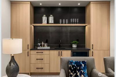 312 160th Avenue NE, Bellevue, WA 98008 - Photo 29