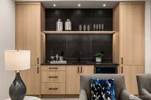 312 160th Ave NE, Bellevue, WA 98008 - Photo 29