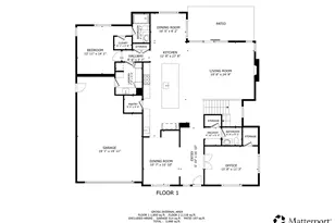 312 160th Ave NE, Bellevue, WA 98008 - Photo 39