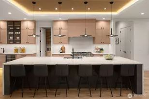 312 160th Ave NE, Bellevue, WA 98008 - Photo 9