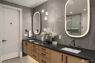 312 160th Ave NE, Bellevue, WA 98008 - Photo 19