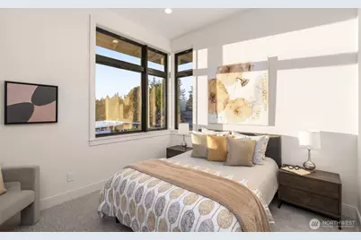 312 160th Avenue NE, Bellevue, WA 98008 - Photo 27