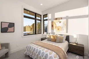 312 160th Ave NE, Bellevue, WA 98008 - Photo 27