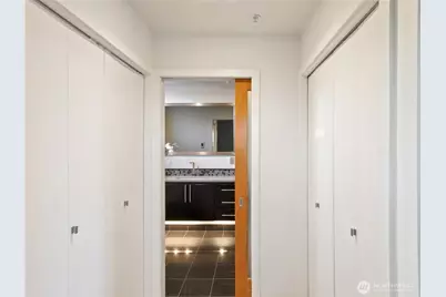 654 5th Avenue S #404, Edmonds, WA 98020 - Photo 23