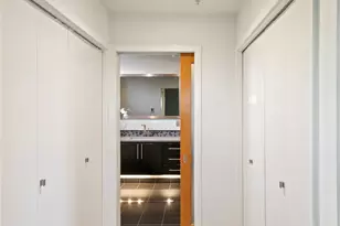 654 5th Ave S, Edmonds, WA 98020 - Photo 23