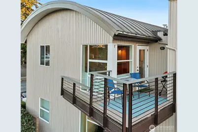 654 5th Avenue S #404, Edmonds, WA 98020 - Photo 25