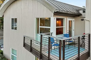 654 5th Ave S, Edmonds, WA 98020 - Photo 25