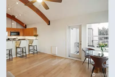 654 5th Avenue S #404, Edmonds, WA 98020 - Photo 7