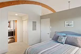 654 5th Ave S, Edmonds, WA 98020 - Photo 17