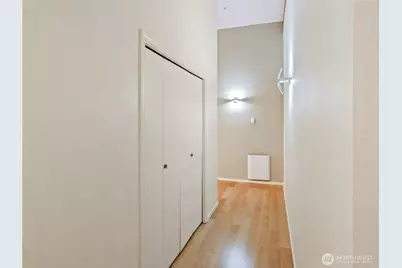 654 5th Avenue S #404, Edmonds, WA 98020 - Photo 13