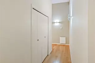 654 5th Ave S, Edmonds, WA 98020 - Photo 13