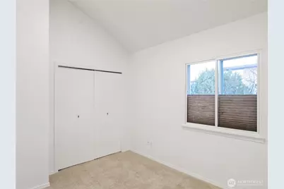 654 5th Avenue S #404, Edmonds, WA 98020 - Photo 19