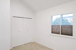 654 5th Ave S, Edmonds, WA 98020 - Photo 19