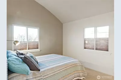 654 5th Avenue S #404, Edmonds, WA 98020 - Photo 15