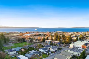 654 5th Ave S, Edmonds, WA 98020 - Photo 31