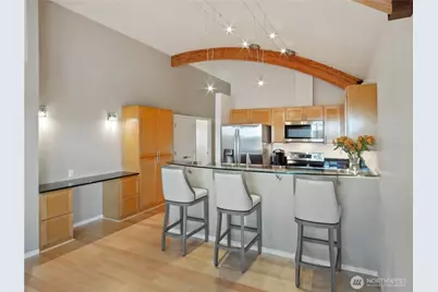 654 5th Avenue S #404, Edmonds, WA 98020 - Photo 9