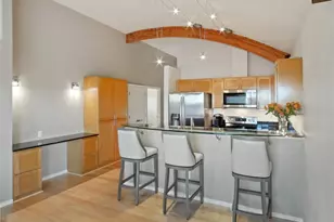 654 5th Ave S, Edmonds, WA 98020 - Photo 9