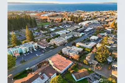 654 5th Avenue S #404, Edmonds, WA 98020 - Photo 27