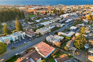 654 5th Ave S, Edmonds, WA 98020 - Photo 27