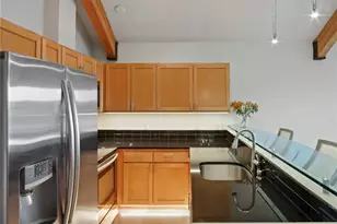 654 5th Ave S, Edmonds, WA 98020 - Photo 3