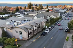 654 5th Ave S, Edmonds, WA 98020 - Photo 29