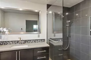 654 5th Ave S, Edmonds, WA 98020 - Photo 21