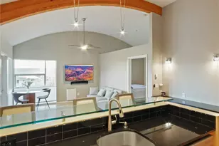 654 5th Ave S, Edmonds, WA 98020 - Photo 11