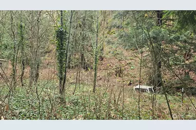 7884 Santa Fe Trail, Maple Falls, WA 98266 - Photo 5