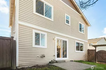 2331 121st Place SW, Everett, WA 98204 - Photo 25