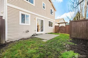 2331 121st Pl SW, Everett, WA 98204 - Photo 27
