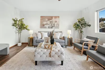 2331 121st Place SW, Everett, WA 98204 - Photo 9