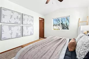 2331 121st Pl SW, Everett, WA 98204 - Photo 15