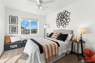 2331 121st Place SW, Everett, WA 98204 - Photo 23