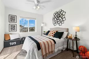 2331 121st Pl SW, Everett, WA 98204 - Photo 23