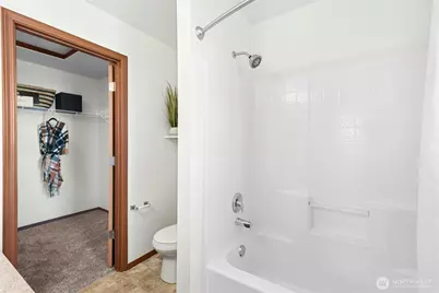 2331 121st Place SW, Everett, WA 98204 - Photo 17