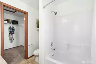 2331 121st Pl SW, Everett, WA 98204 - Photo 17