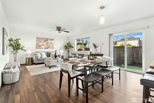 2331 121st Pl SW, Everett, WA 98204 - Photo 3