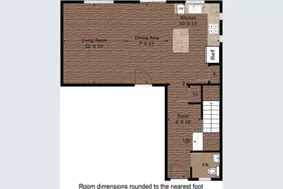 2331 121st Place SW, Everett, WA 98204 - Photo 29