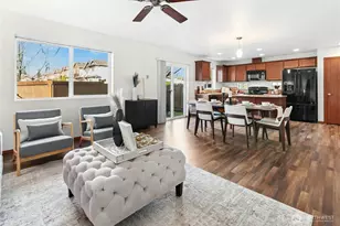 2331 121st Pl SW, Everett, WA 98204 - Photo 11