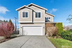 2331 121st Pl SW, Everett, WA 98204 - Photo 1