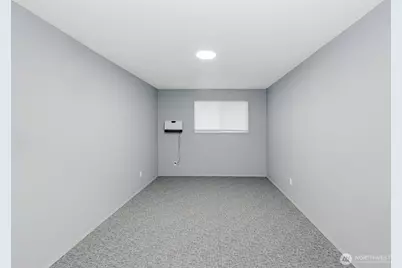 14619 Purdy Drive NW, Purdy, WA 98335 - Photo 29