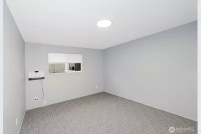 14619 Purdy Drive NW, Purdy, WA 98335 - Photo 33