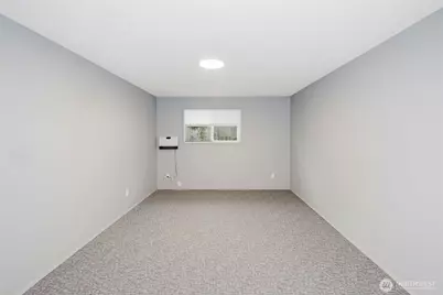 14619 Purdy Drive NW, Purdy, WA 98335 - Photo 31