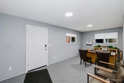 14619 Purdy Drive NW, Purdy, WA 98335 - Photo 25