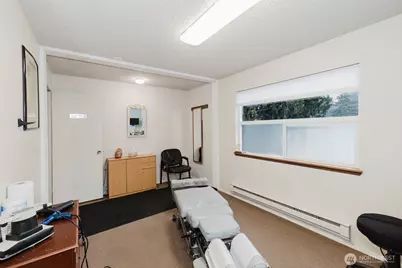 14619 Purdy Drive NW, Purdy, WA 98335 - Photo 19