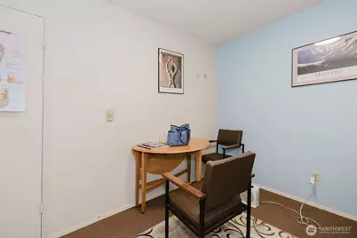 14619 Purdy Drive NW, Purdy, WA 98335 - Photo 21