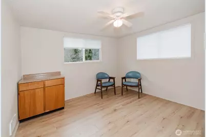 14619 Purdy Drive NW, Purdy, WA 98335 - Photo 39