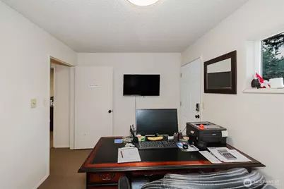 14619 Purdy Drive NW, Purdy, WA 98335 - Photo 17