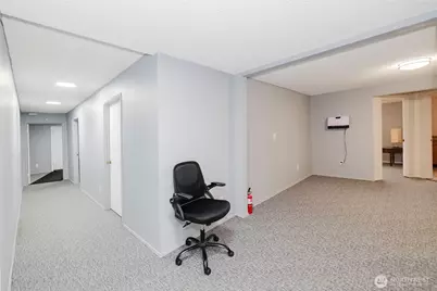 14619 Purdy Drive NW, Purdy, WA 98335 - Photo 35